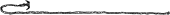 Kawanaga Kawanaga