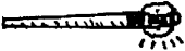 Keerli Keerli