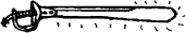 Khanda Khanda
