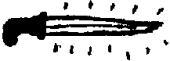 Khanjar Khanjar