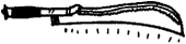 Kharga Kharga