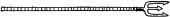 Khatramkha Khatramkha