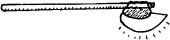 Kheten Kheten