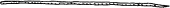 Kiero Kiero