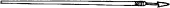Kikuki Kikuki