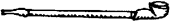 Kiseru Kiseru