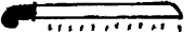 Klewang Klewang