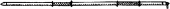 Kongo-Zue Kongo-Zue