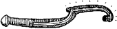 Kopsh Kopsh