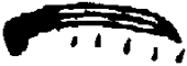 Korambi Korambi