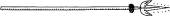 Korseke Korseke