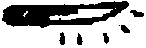 Koshigatana Koshigatana