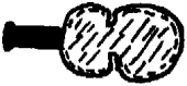 Kotiate Kotiate