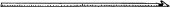 Koyun Koyun