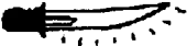 Kubikiri Kubikiri