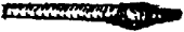 Kujerong Kujerong