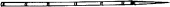 Kujolio Kujolio