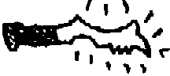 Kujungi Kujungi