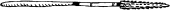 Kuyan Kuyan