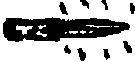 Kwaiken Kwaiken