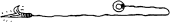 Kyoketsu-Shogi Kyoketsu-Shogi