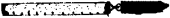 Laingtjat Laingtjat