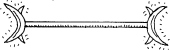Lajatang Lajatang