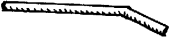 Lisan Lisan