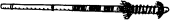 Lohangi Lohangi