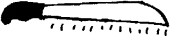 Lopu Lopu
