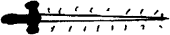 Luris Pedang Luris Pedang