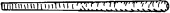 Mabobo Mabobo