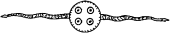 Madu Madu