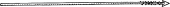 Makrigga Makrigga