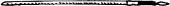Makura Yari Makura Yari