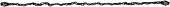 Manriki-Gusari Manriki-Gusari