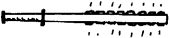 Maquahuilt Maquahuilt