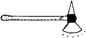 Masakari Masakari