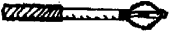Massuelle Massuelle