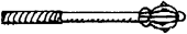 Mazule Mazule