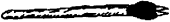 Meeri Meeri