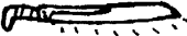 Mentok Mentok