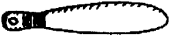 Merai Merai