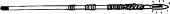 Mkuki Mkuki