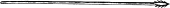Mongoli Mongoli