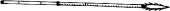 Mu-Rongal Mu-Rongal