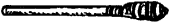 Mudgar Mudgar