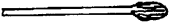 Muragugna Muragugna