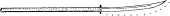 Nagamaki Nagamaki