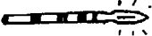 Nageyari Nageyari